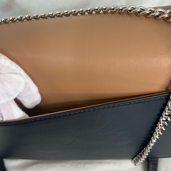 New DKNY Crossbody Bag - Picture 7 of 12